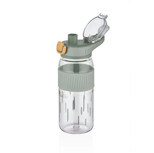 Vagonlife 550 Ml Su Matarası