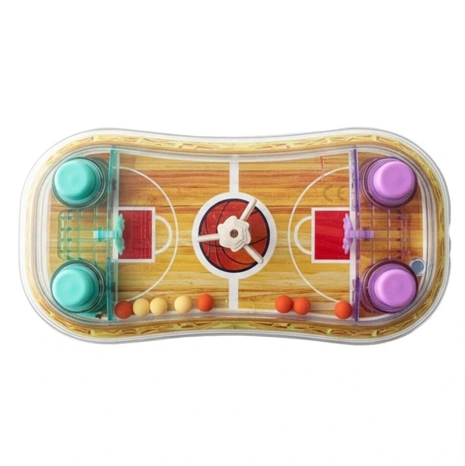 Ceren Su Oyunu Sports Court