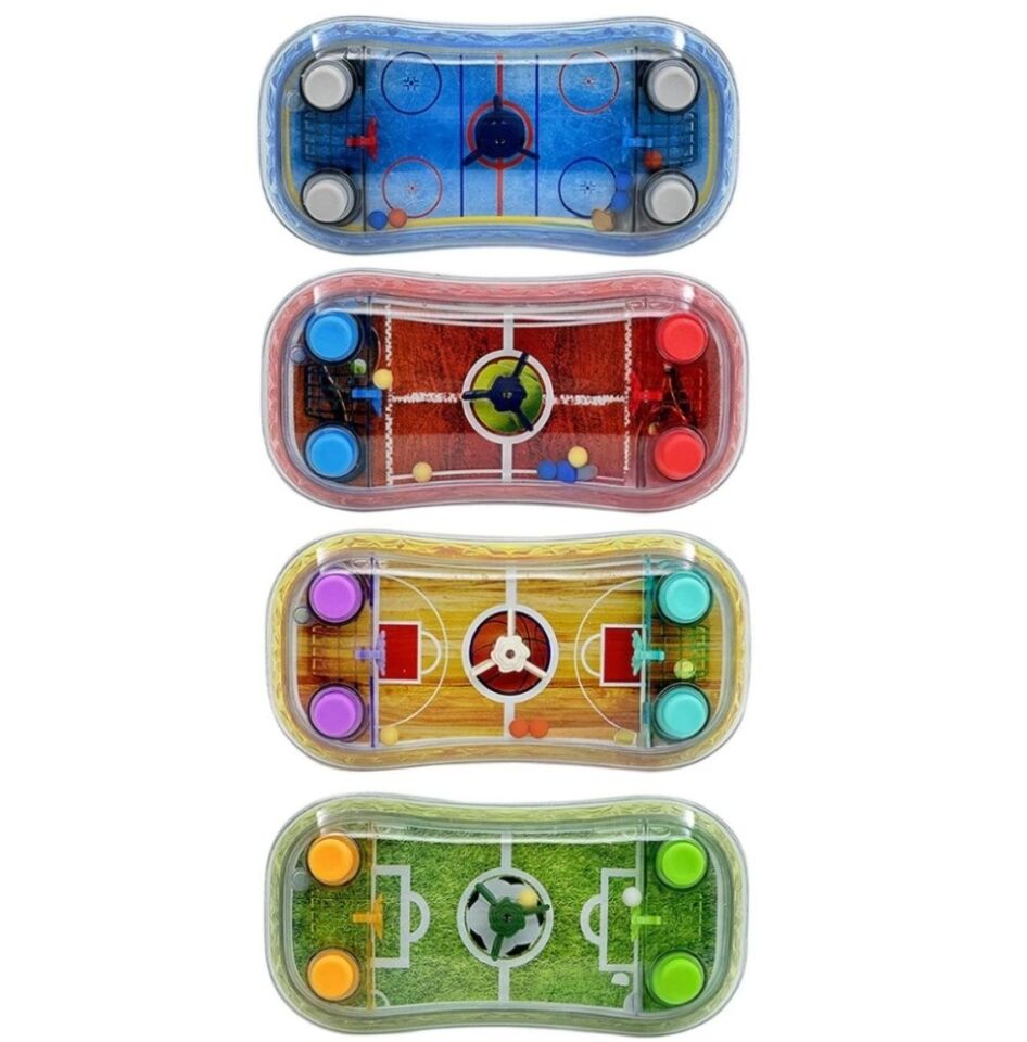 Ceren Su Oyunu Sports Court