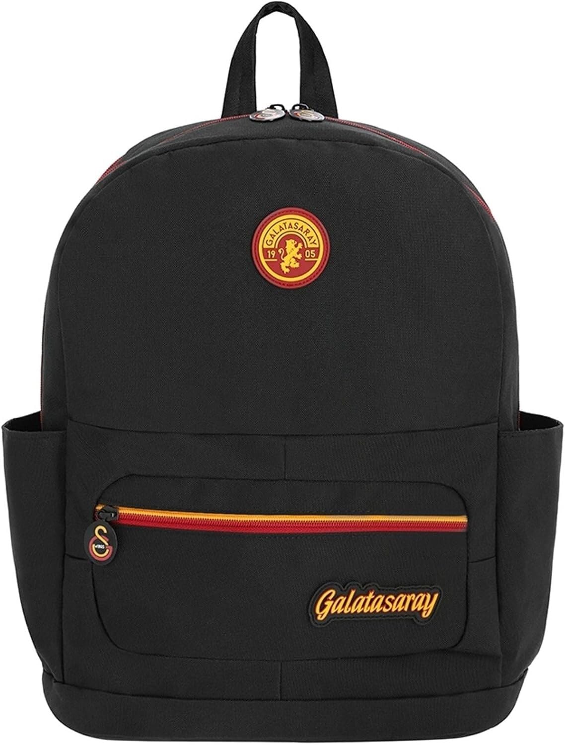 Galatasaray Sırt Çantası 25528