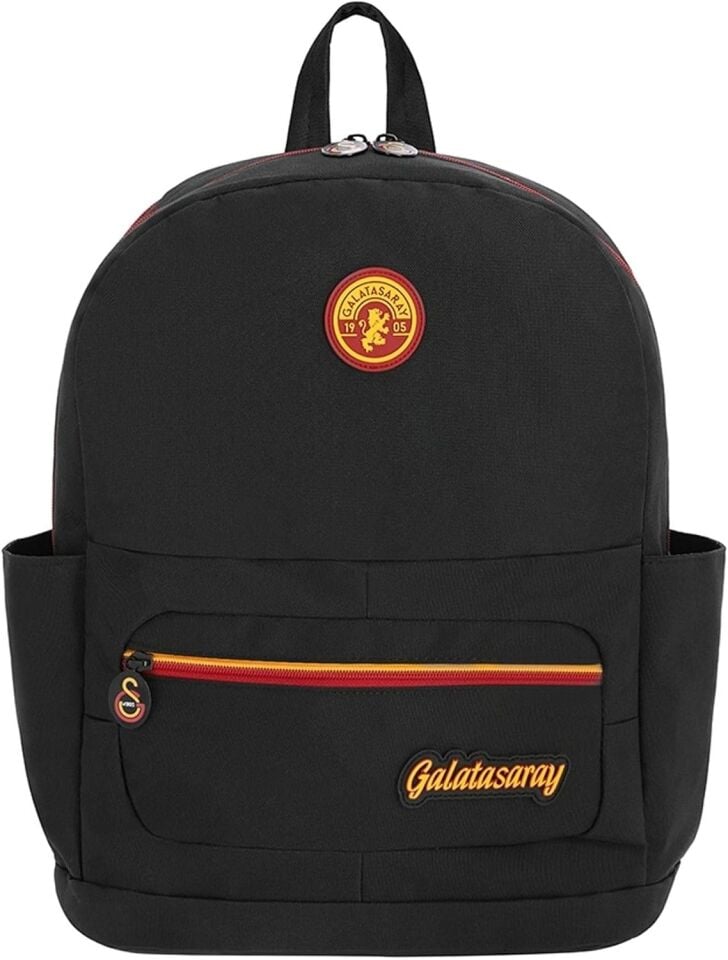 Galatasaray Sırt Çantası 25528