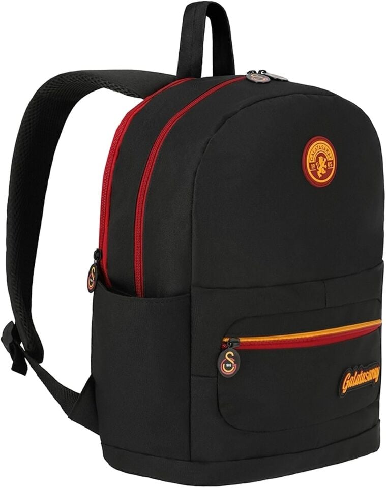 Galatasaray Sırt Çantası 25528