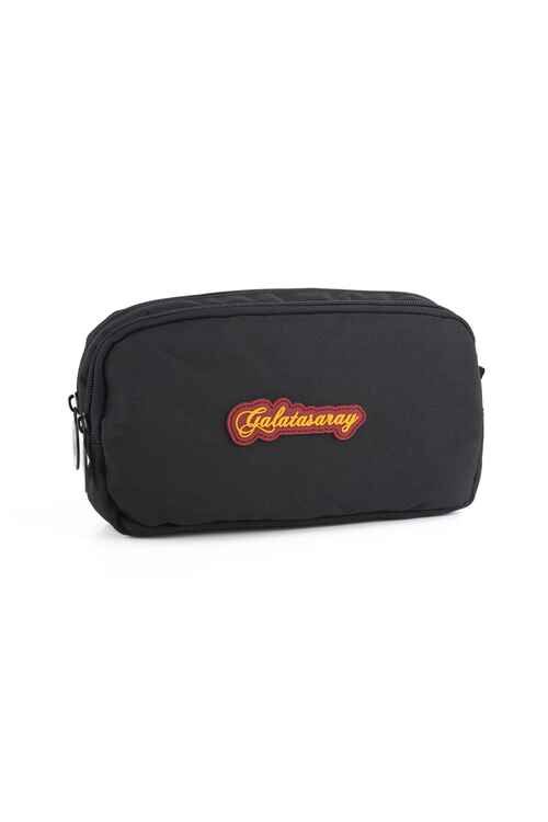 Galatasaray Kalem Çantası
