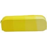 Taros Unick Color Rainbow Silikon Kalemkutu