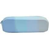 Taros Unick Color Rainbow Silikon Kalemkutu