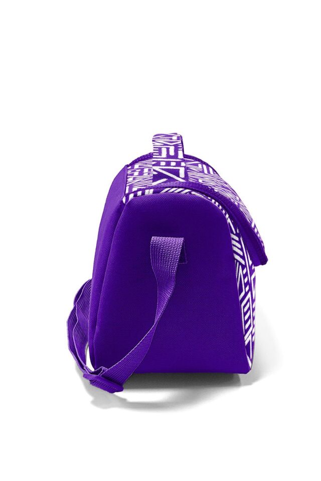 Yaygan Coral High Beslenme Çanta Thermo 22783