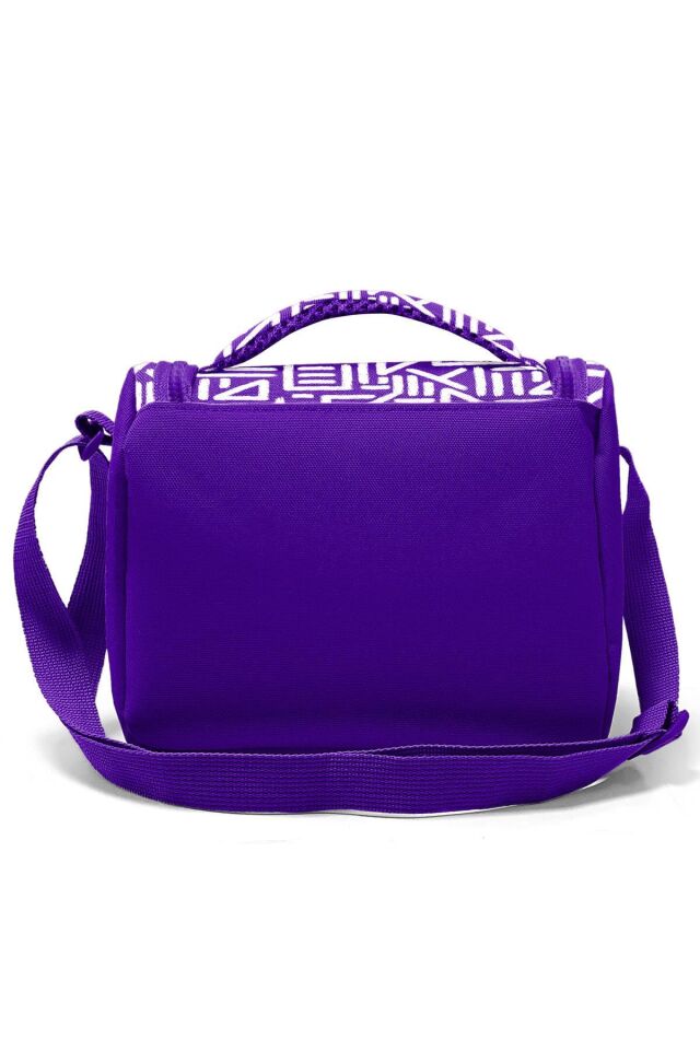 Yaygan Coral High Beslenme Çanta Thermo 22783