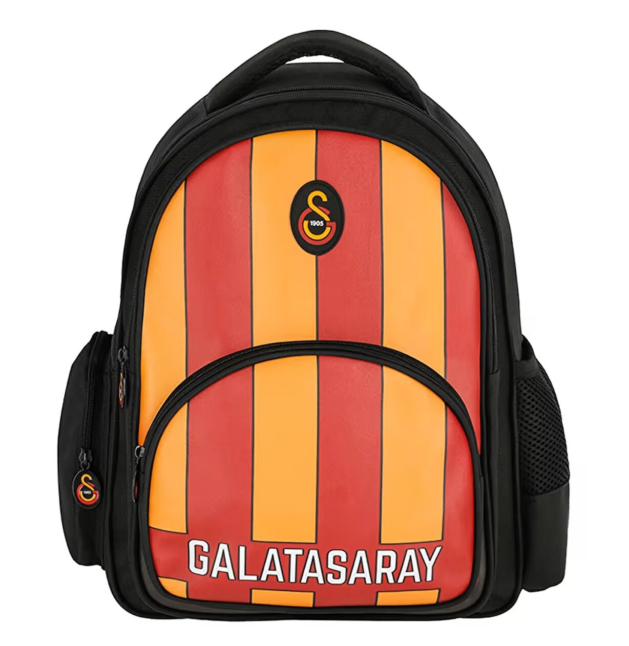 Galatasaray Okul Çantası 25556