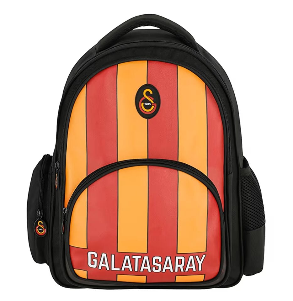 Galatasaray Okul Çantası 25556
