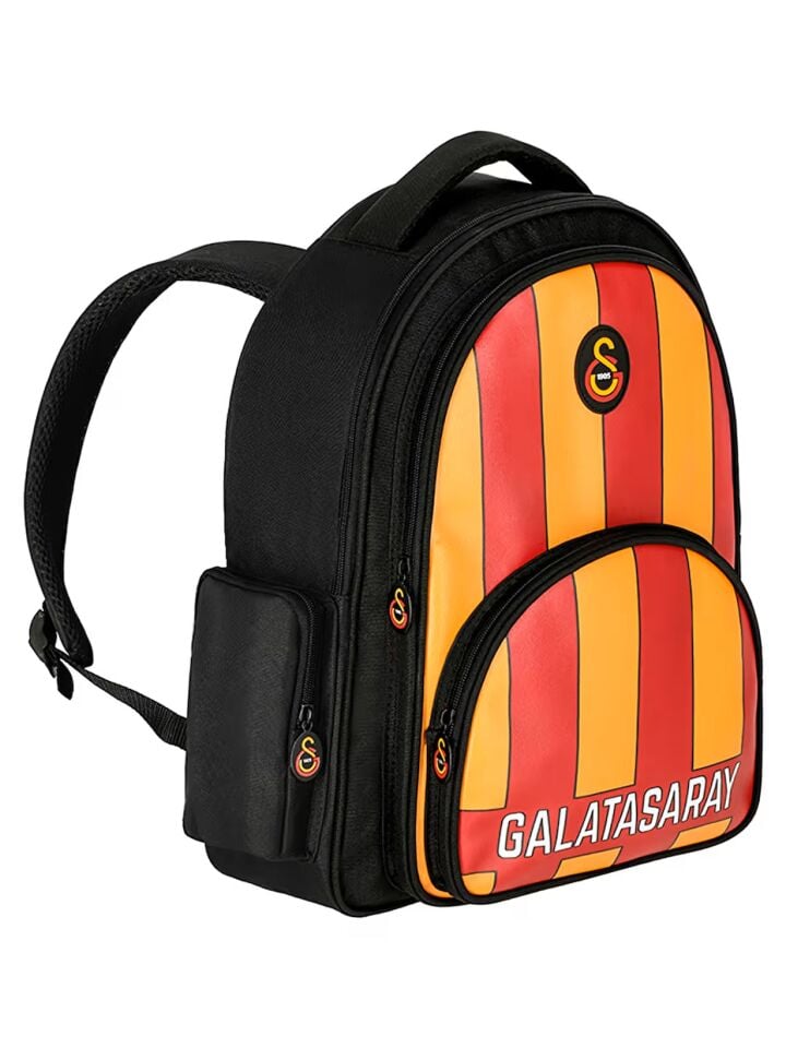Galatasaray Okul Çantası 25556