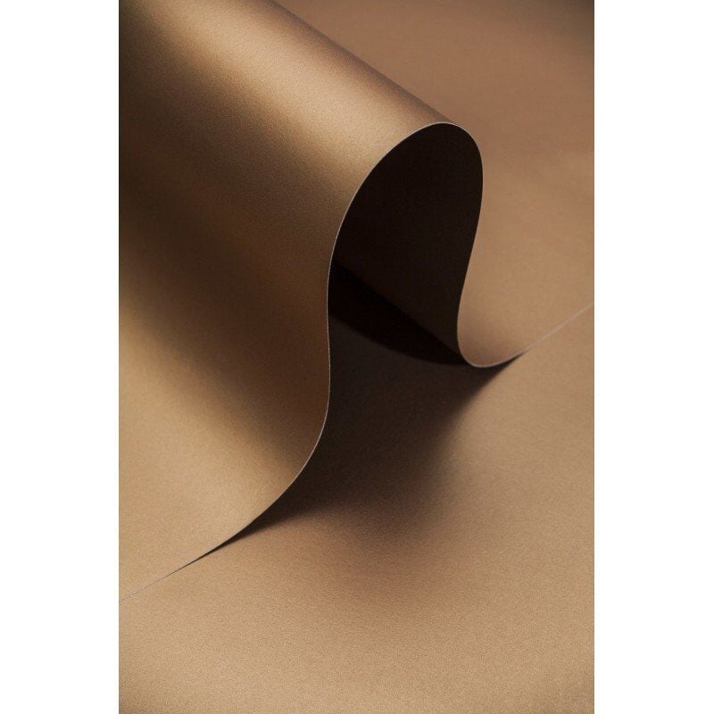 Umur 50x70 Cm 160 Gr Sedef Metelize Karton