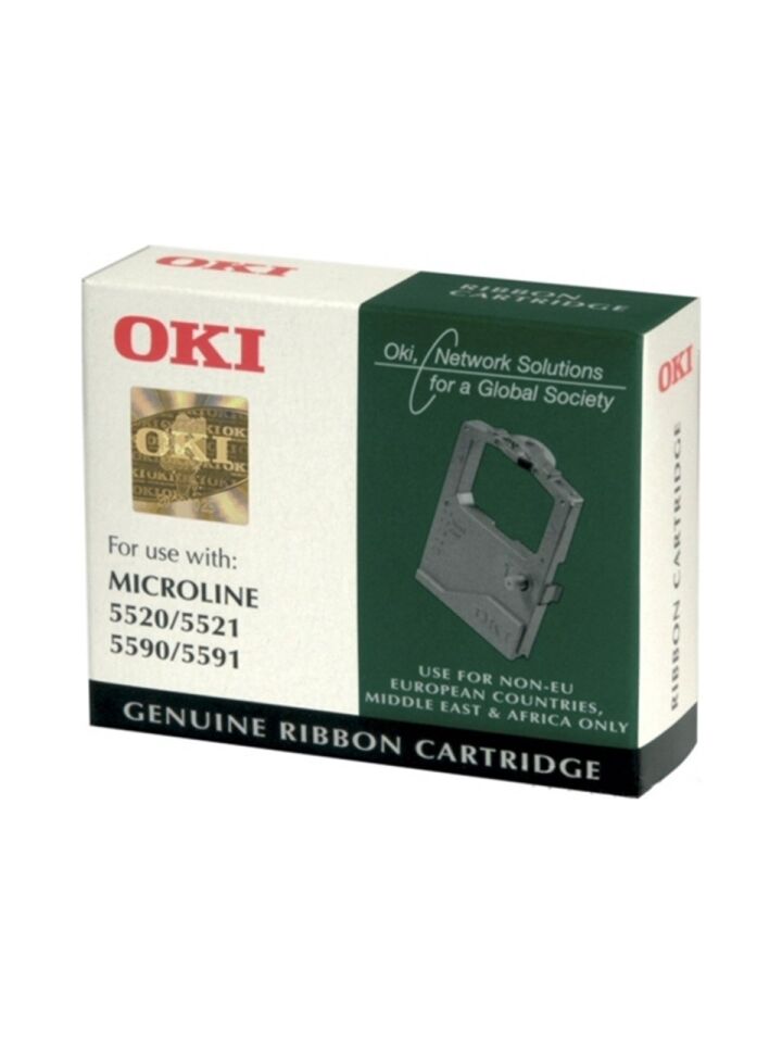 ŞERİT OKI ML-5520/5521/5590/5591 16 LI PKT