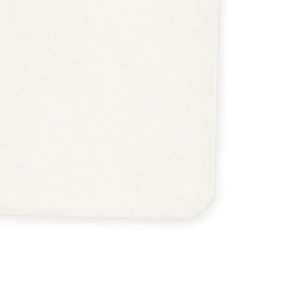 Güven Art Tigertint Eskiz Defteri Sert Kapak 140 Gr 12x12 Cm 80 Yaprak Turuncu