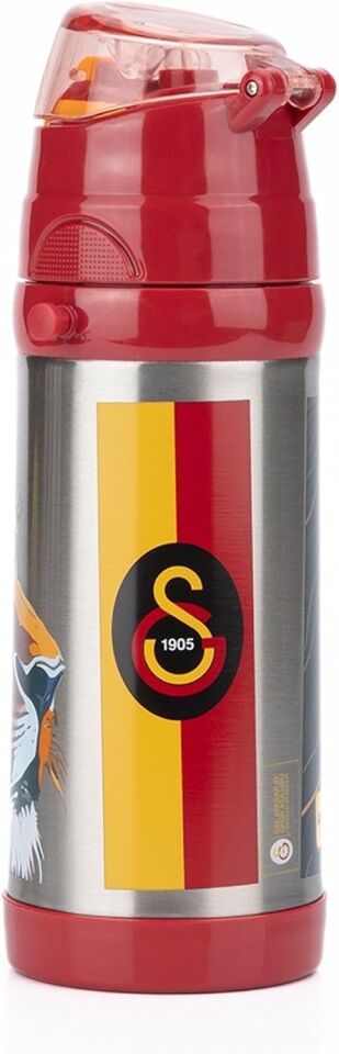 Galatasaray Çelik Matara 25585