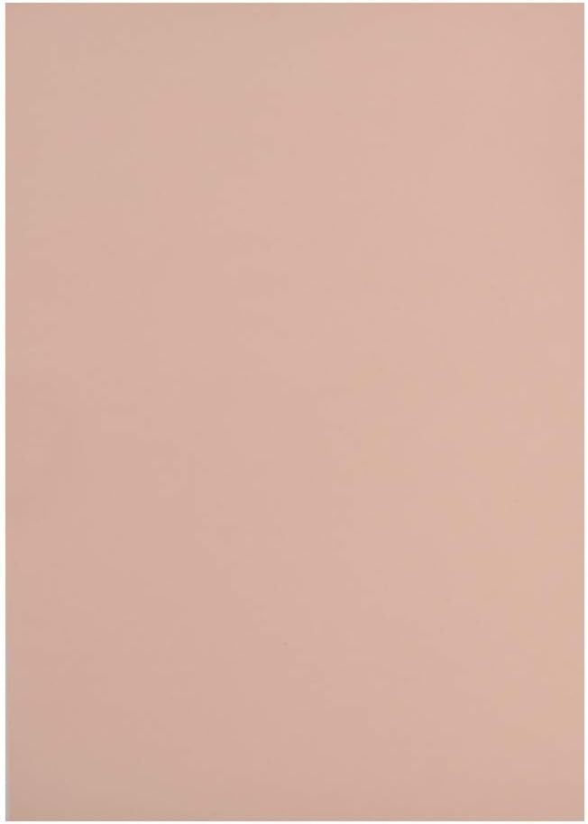 Lino Eva Ten 50x70