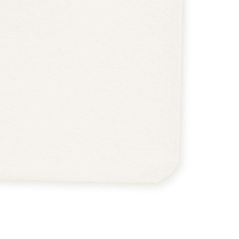 Güven Art Tigertint Eskiz Defteri Sert Kapak 140 Gr A5 80 Yaprak Kırmızı