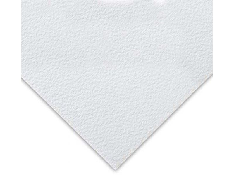 Fabriano Finearts Watercolour 50x70 300 Gr Suluboya Kağıdı