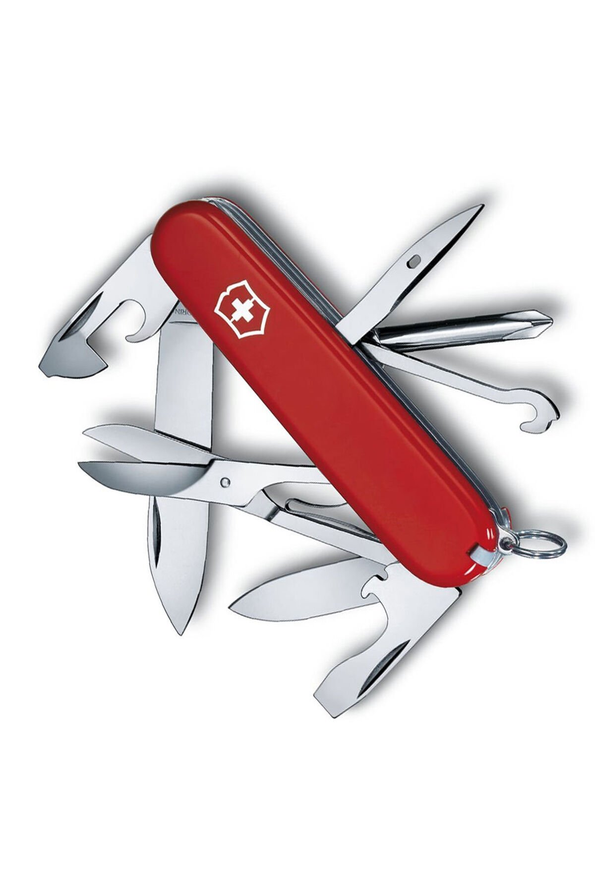 Çakı Vict Süper Tikner