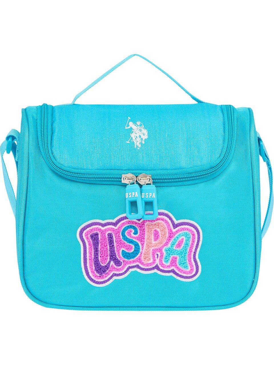 U.S Polo Beslenme Çantası Plbsc25028