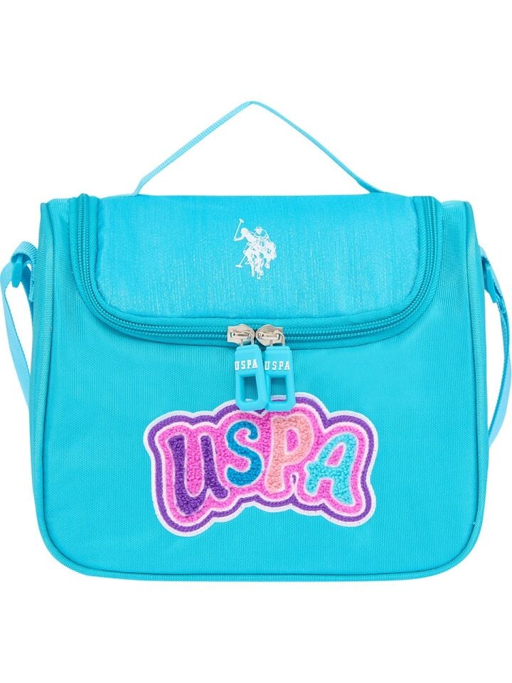 U.S Polo Beslenme Çantası Plbsc25028