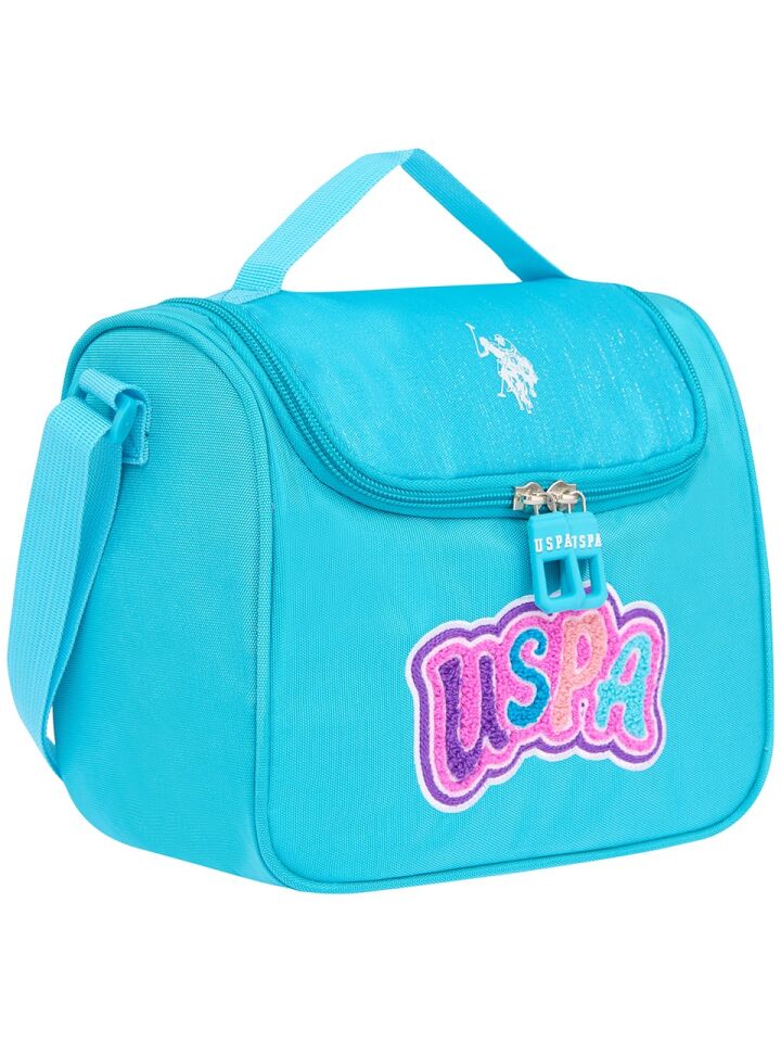 U.S Polo Beslenme Çantası Plbsc25028