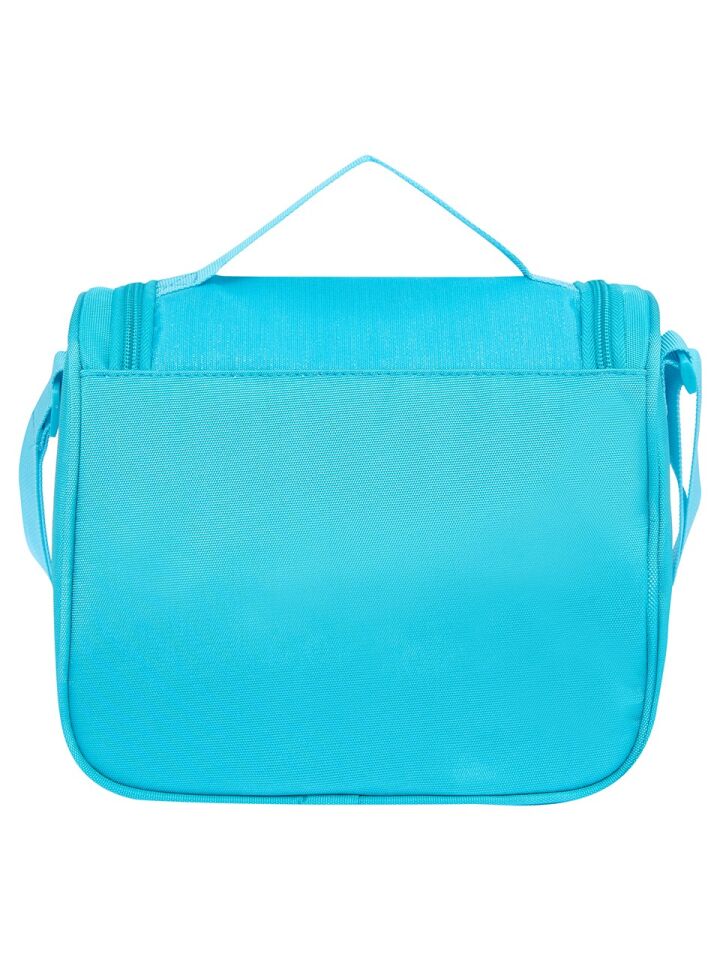 U.S Polo Beslenme Çantası Plbsc25028