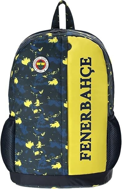 Fenerbahçe Okul Çantası