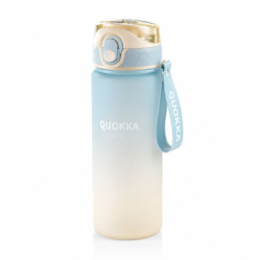 Taros Quokka Life Ice Color Matara 850 Ml