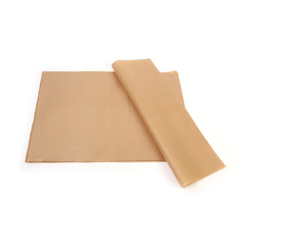 Astaş  70x100 Şamua Kağıdı 5 Li