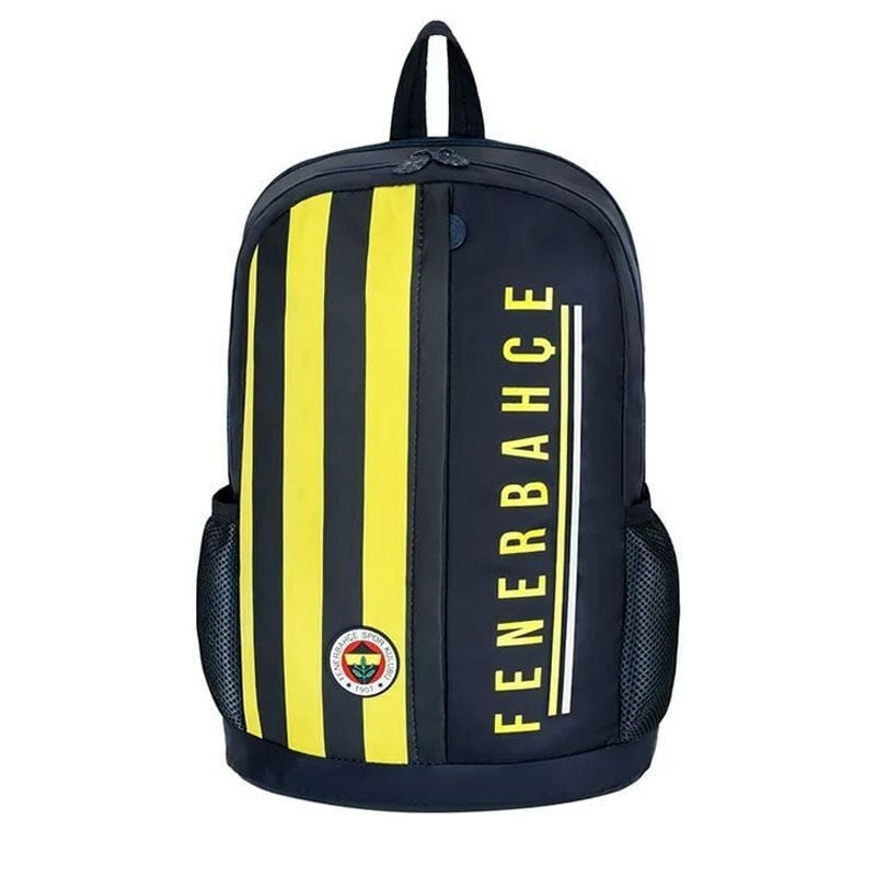 Fenerbahçe Sırt Çantası 25701