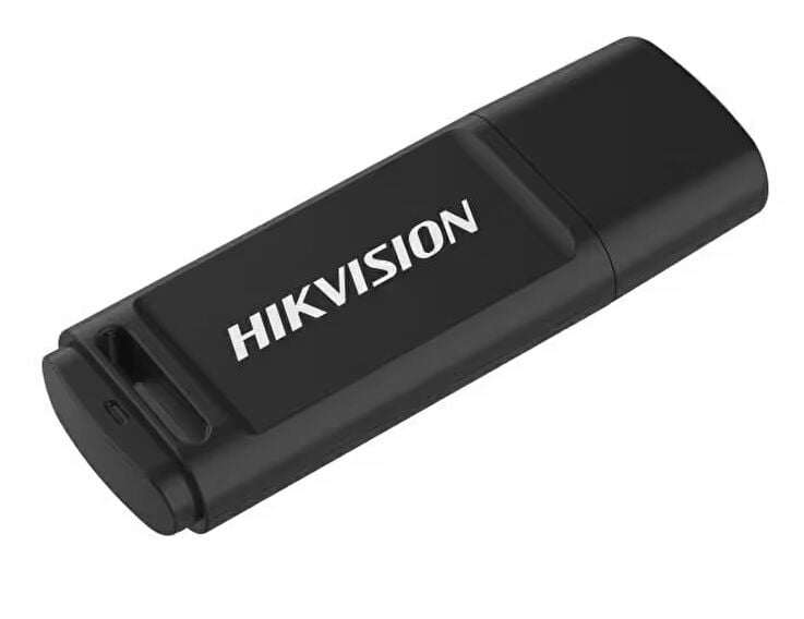 Hikvision 32GB USB 3.2 HS-USB-M210P/32G Flash Bellek