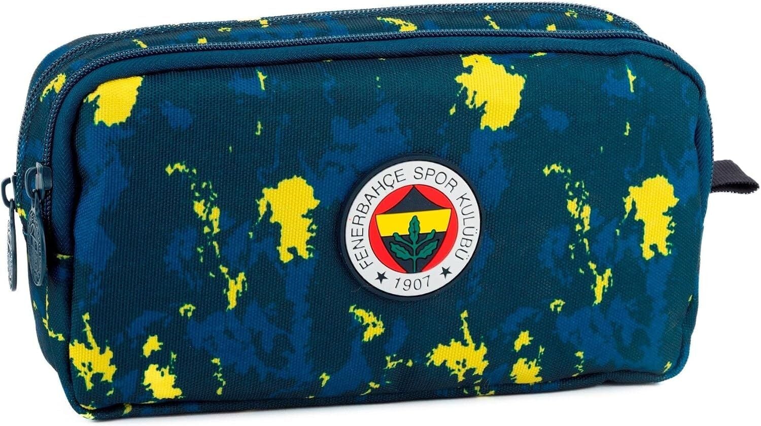 Fenerbahçe Kalem Çantası
