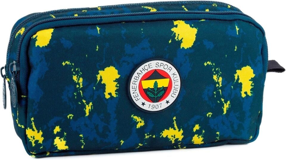 Fenerbahçe Kalem Çantası