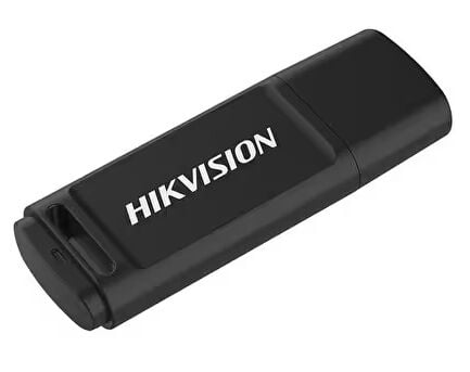 Hikvision 128GB Hs-Usb-M210P/128G Flash Bellek