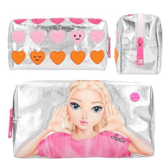Top Model Beauty Bag Beauty And Me