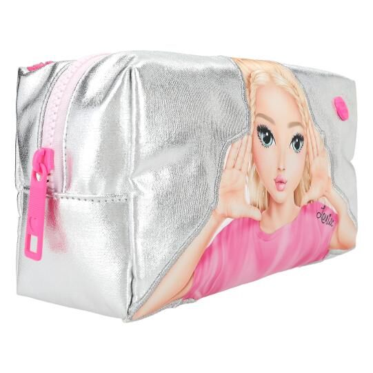Top Model Beauty Bag Beauty And Me