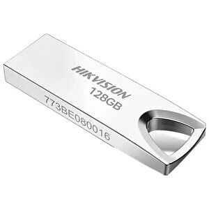 Hikvision 128GB USB2.0 HS-USB-M200/128G Flash Bellek