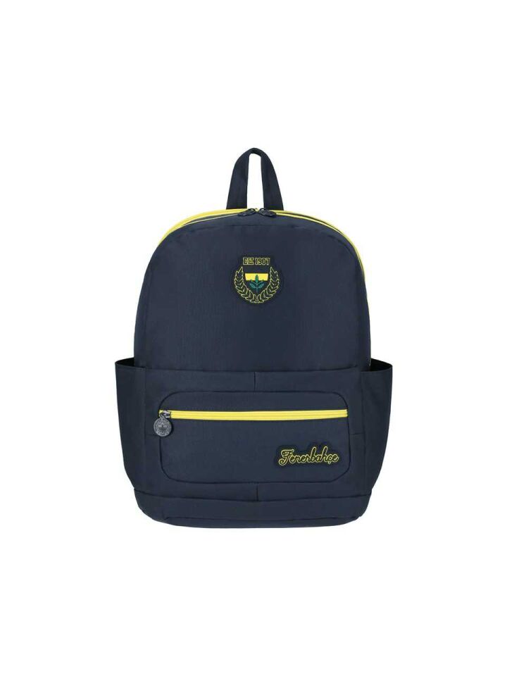 Fenerbahçe Casual Sırt Çantası