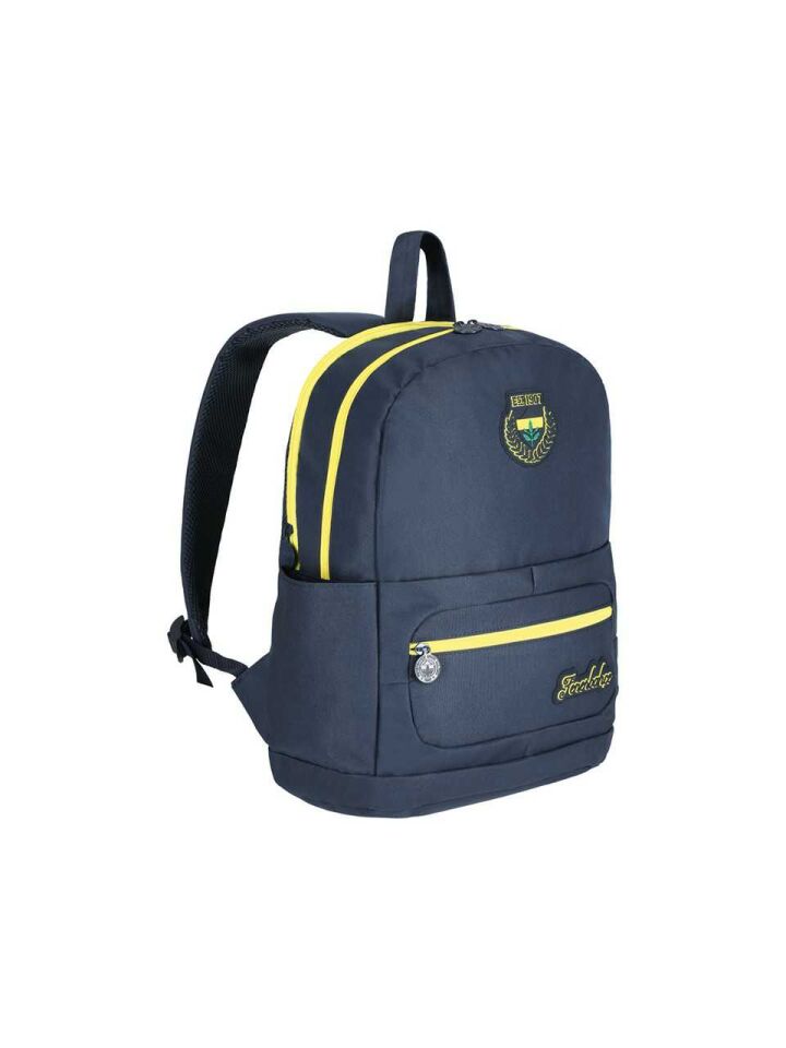 Fenerbahçe Casual Sırt Çantası