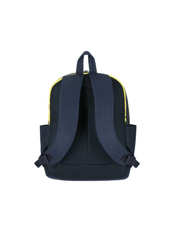 Fenerbahçe Casual Sırt Çantası