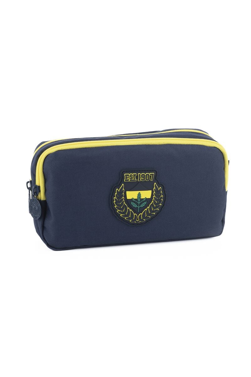 Fenerbahçe Casual Kalem Çantası