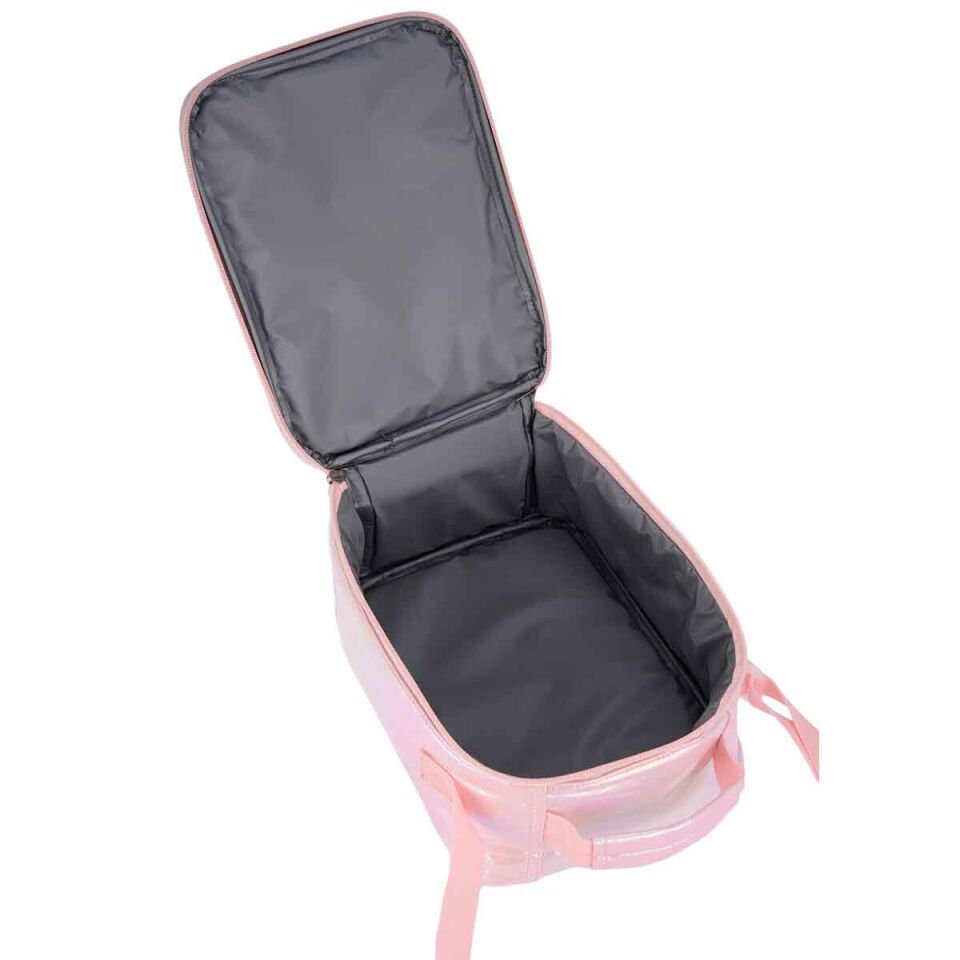 U.S. Polo Beslenme Çantası Plbsc25006