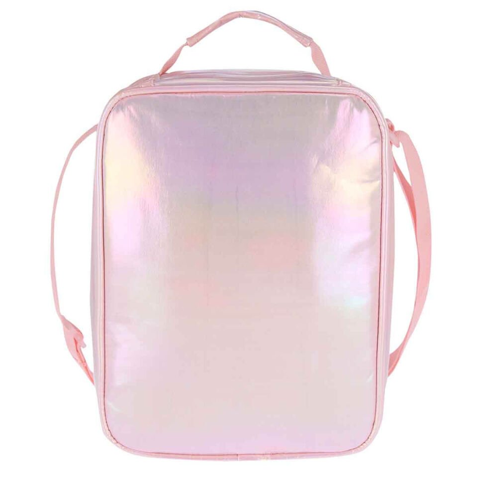 U.S. Polo Beslenme Çantası Plbsc25006