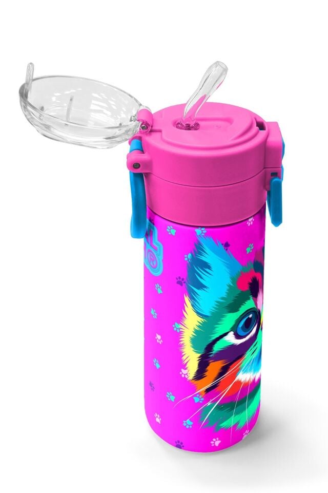 Yaygan Coral High Çelik Termos 500Ml 31800