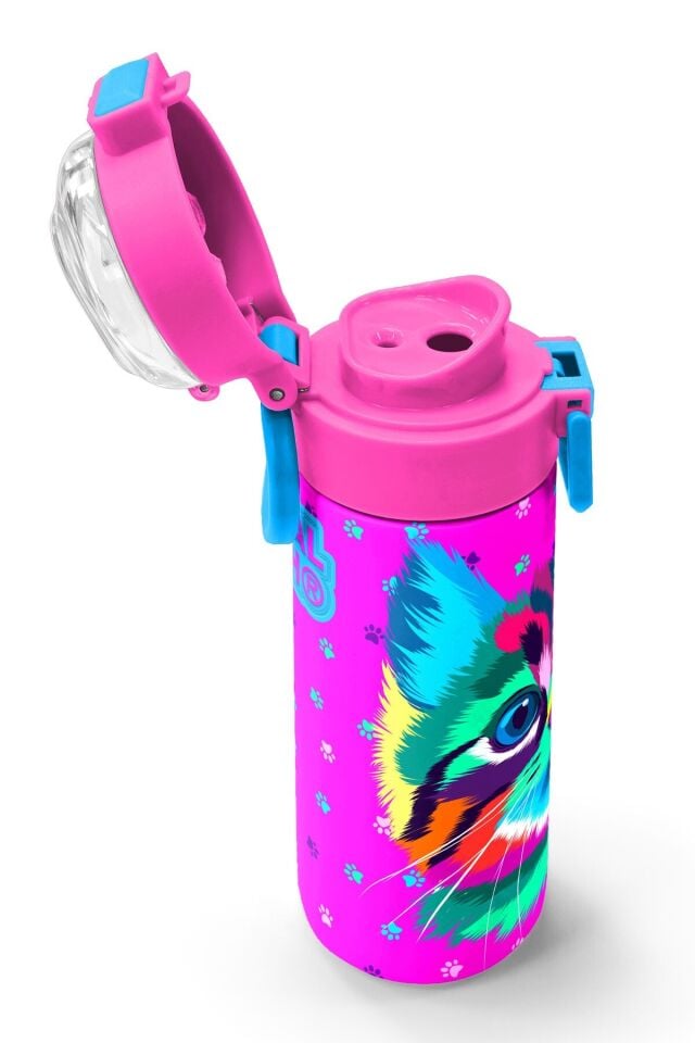 Yaygan Coral High Çelik Termos 500Ml 31800