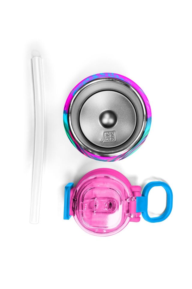 Yaygan Coral High Çelik Termos 500Ml 31800