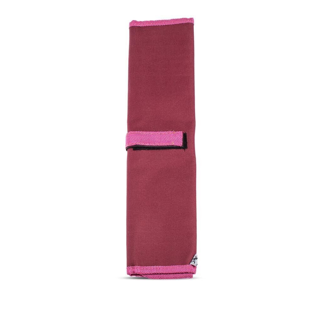 Fanart Academy Soft Katlamalı Fırçalık 40,5x28,5cm Fuşya