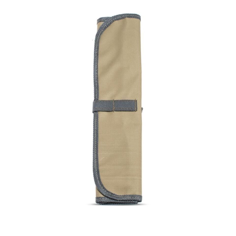 Fanart Academy Soft Katlamalı Fırçalık 40,5x28,5cm Bej