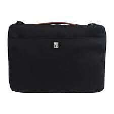 Önder Lora Askılı Laptop,Tablet Çantası10,5-13Inch-Siyah    