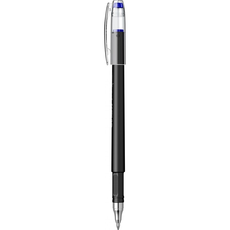 Scrikss Speed Jel 0.5 Mm Mavi